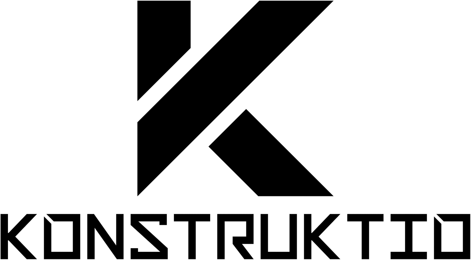 KONSTRUKTIO Design